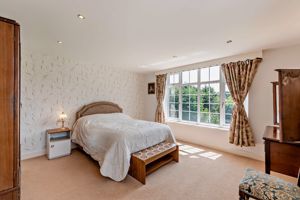 Photo 62- click for photo gallery